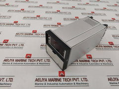Rkc Rex-c1000 Temperature Controller 100/110V