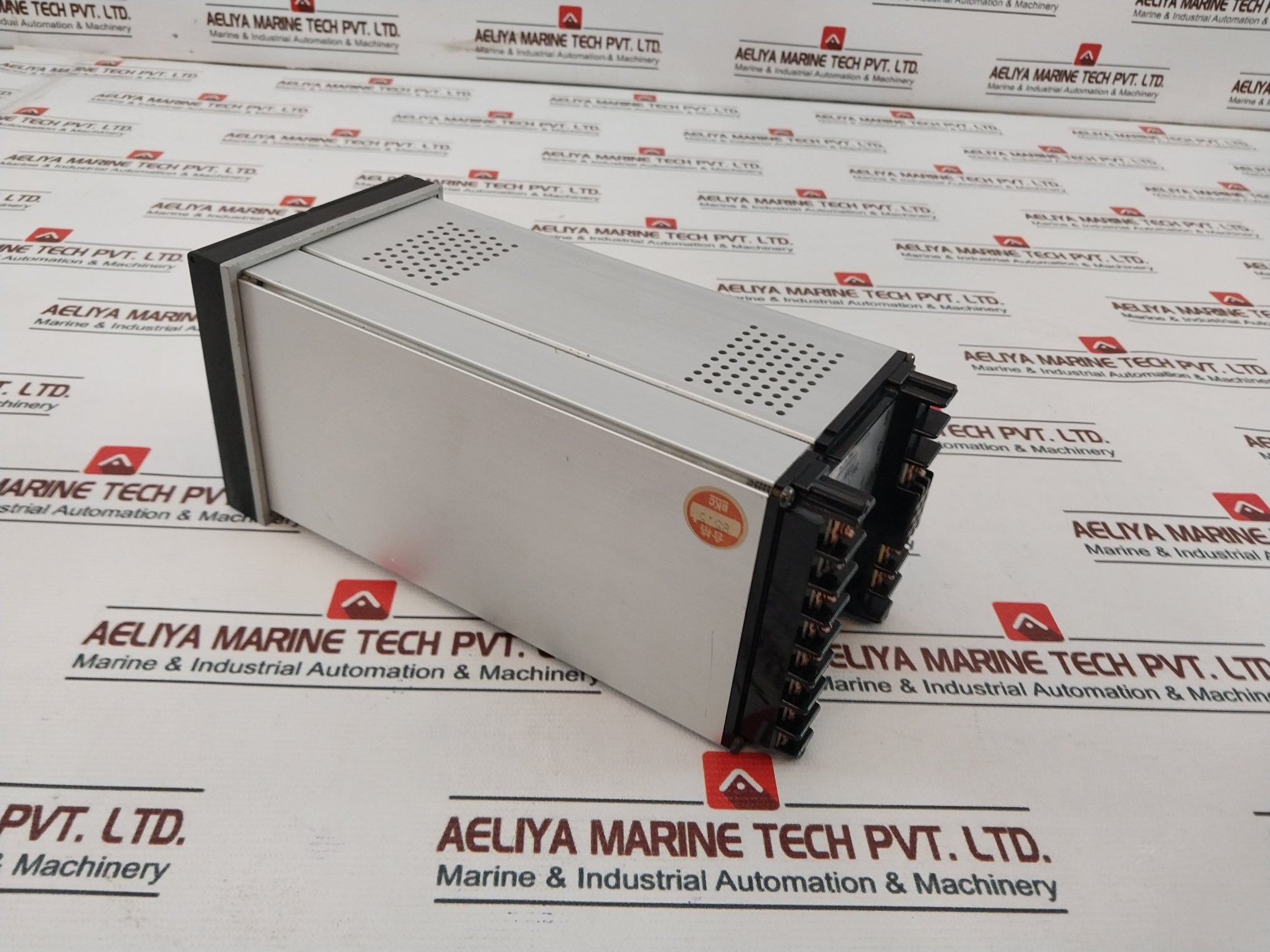 Rkc Rex-c1000 Temperature Controller 100/110V