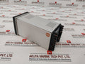 Rkc Rex-c1000 Temperature Controller 100/110V