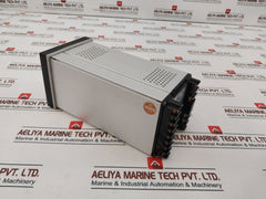 Rkc Rex-c1000 Temperature Controller 100/110V