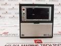Rkc Rex-c1000 Temperature Controller 100/110V