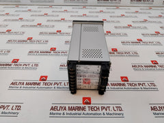 Rkc Rex-c1000 Temperature Controller 100/110V 200/220V Trexc106