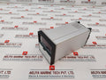 Rkc Rex-c1000 Temperature Controller 100/110V 200/220V Trexc106