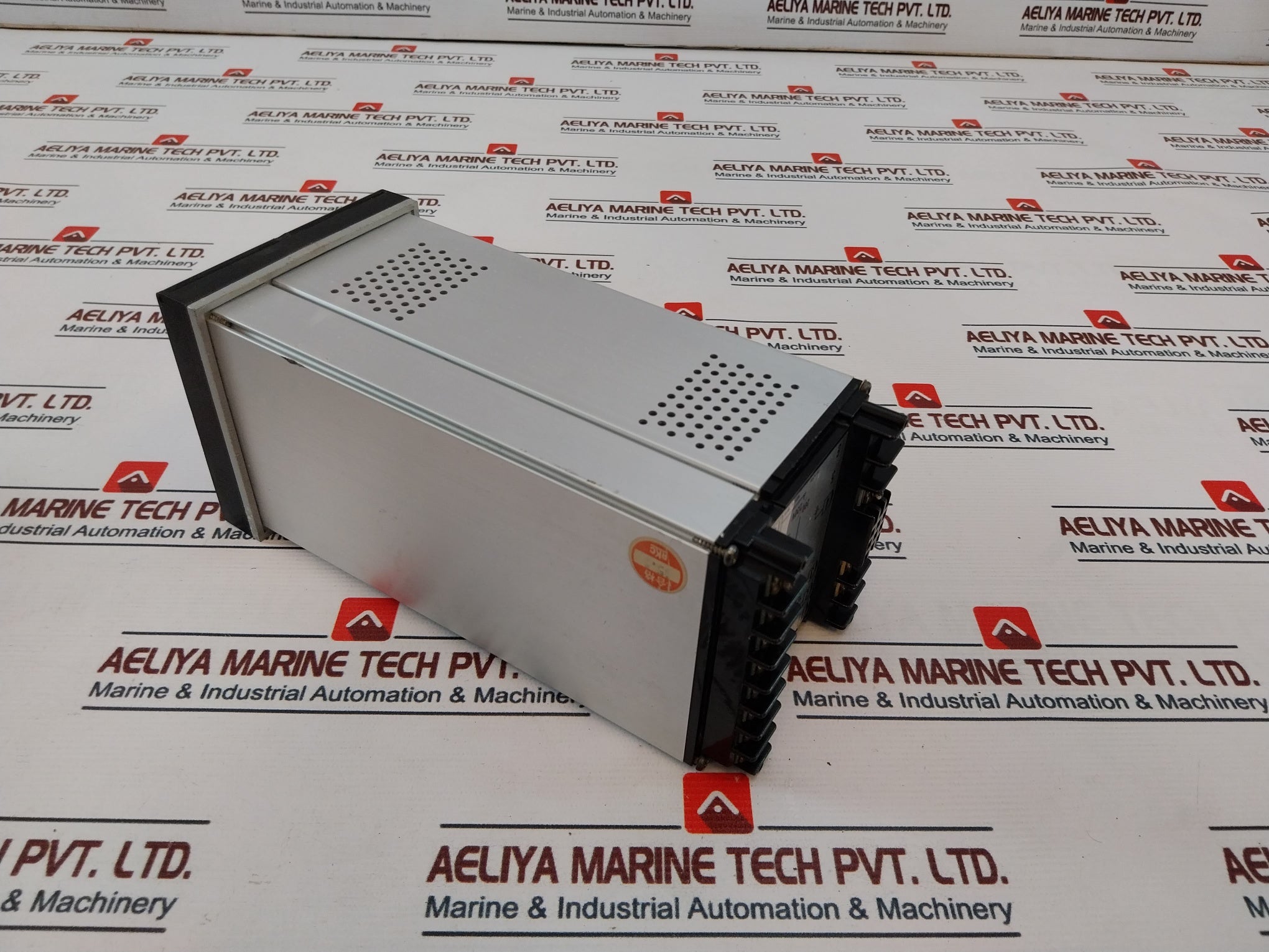 Rkc Rex-c1000 Temperature Controller 100/110V 200/220V Trexc106