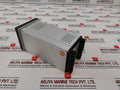 Rkc Rex-c1000 Temperature Controller 100/110V 200/220V Trexc106