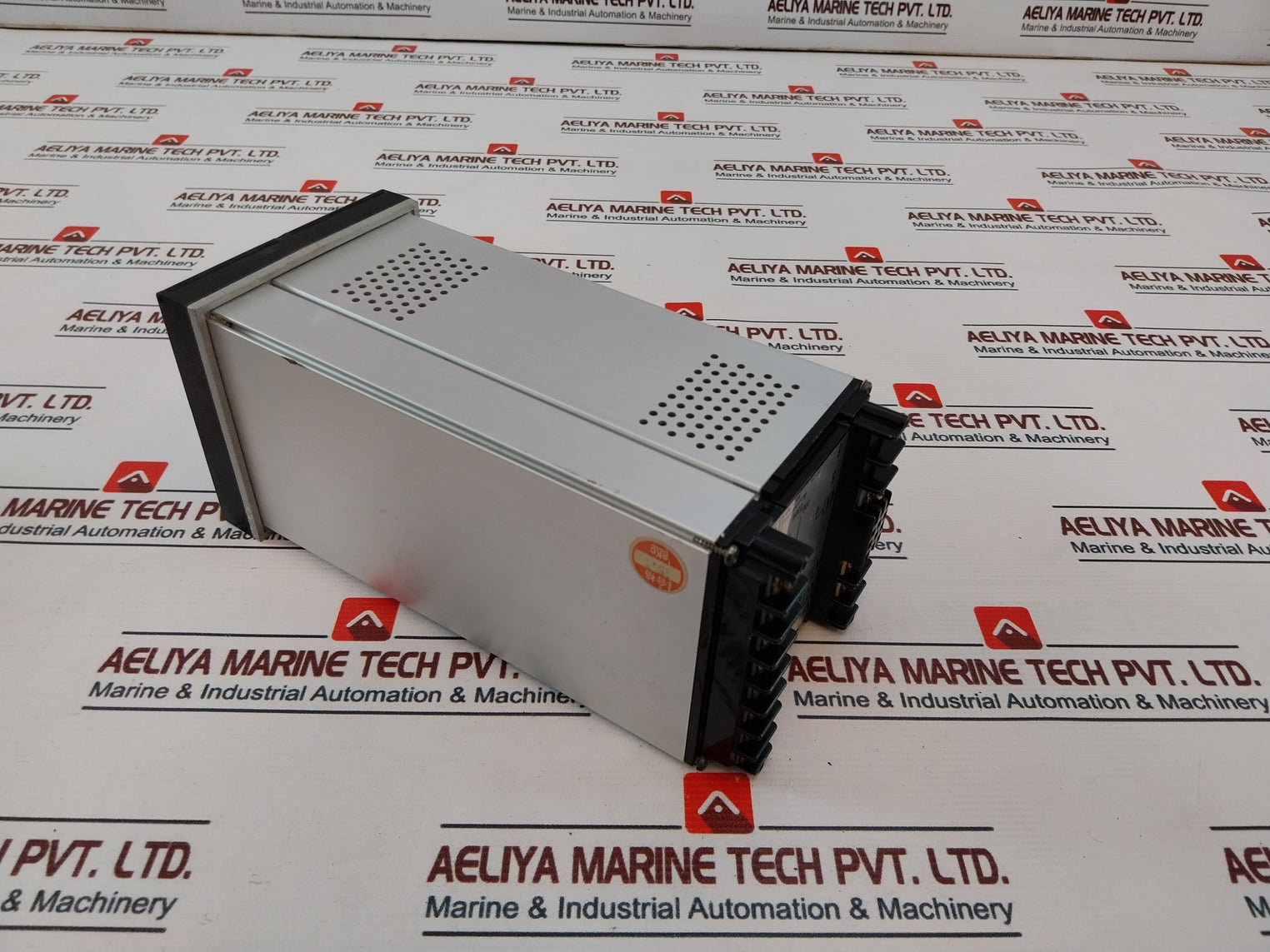 Rkc Rex-c1000 Temperature Controller 100/110V 200/220V Trexc106