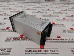 Rkc Rex-c1000 Temperature Controller 100/110V 200/220V Trexc106