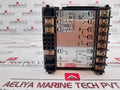 Rkc Rex-c1000 Temperature Controller 100/110V 200/220V Trexc106