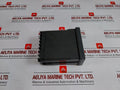 Rkc Rex-ep4 Temperature Controller Ac 100~240V