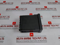 Rkc Rex-ep4 Temperature Controller Ac 100~240V