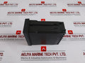 Rkc Rex-ep4 Temperature Controller Ac 100~240V