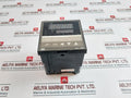Rkc Rex-f9 Temperature Controller 200/220V Used