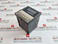 Rkc Rex-f9 Temperature Controller 200/220V Used