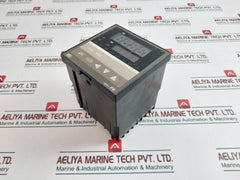 Rkc Rex-f9 Temperature Controller 200/220V Used
