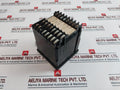Rkc Rex-f9 Temperature Controller 200/220V Used