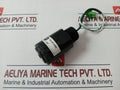 Rki 65-2510Rk Oxygen Gas Sensor