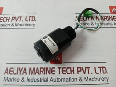 Rki 65-2510Rk Oxygen Gas Sensor