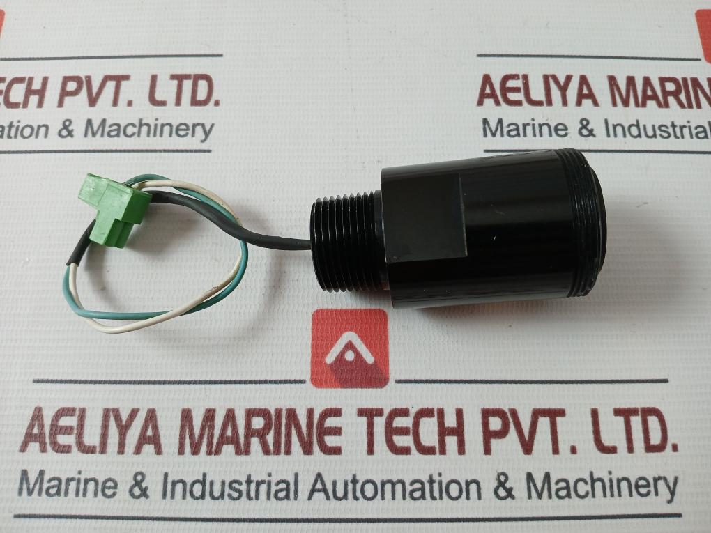 Rki 65-2510Rk Oxygen Gas Sensor