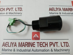 Rki 65-2510Rk Oxygen Gas Sensor