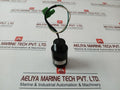 Rki 65-2510Rk Oxygen Gas Sensor