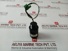 Rki 65-2510Rk Oxygen Gas Sensor
