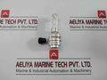 Rki Control Valve And Flowmeter System 312-valve-flow