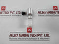 Rki Control Valve And Flowmeter System 312-valve-flow
