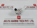 Rki Control Valve And Flowmeter System 312-valve-flow