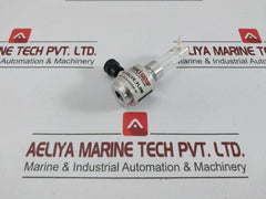 Rki Control Valve And Flowmeter System 312-valve-flow