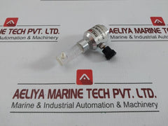 Rki Control Valve And Flowmeter System 312-valve-flow