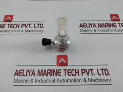 Rki Control Valve And Flowmeter System 312-valve-flow