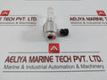 Rki Control Valve And Flowmeter System 312-valve-flow