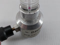 Rki Control Valve And Flowmeter System 312-valve-flow