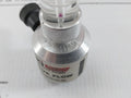 Rki Control Valve And Flowmeter System 312-valve-flow