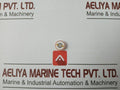 Rki Hydrogen Sulfide Replacement Sensor Es-1827I