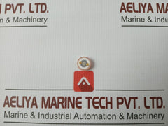 Rki Hydrogen Sulfide Replacement Sensor Es-1827I