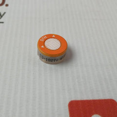 Rki Hydrogen Sulfide Replacement Sensor Es-1827I