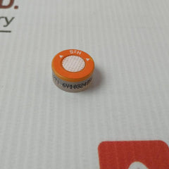 Rki Hydrogen Sulfide Replacement Sensor Es-1827I