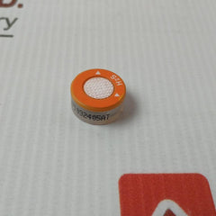 Rki Hydrogen Sulfide Replacement Sensor Es-1827I