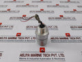 Rki Instruments 65-2423Rk-05 H2S Detector