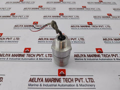 Rki Instruments 65-2423Rk-05 H2S Detector