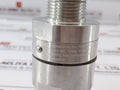 Rki Instruments 65-2423Rk-05 H2S Detector