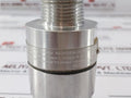 Rki Instruments 65-2423Rk-05 H2S Detector