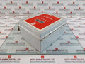 Rki Instruments Beacon 410 Gas Monitor