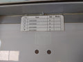 Rki Instruments Beacon 410 Gas Monitor
