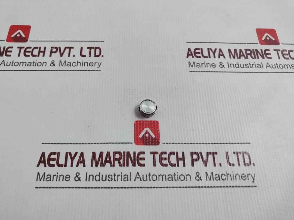 Rki Nc-6264A Lel Replacement Sensor 78-2254