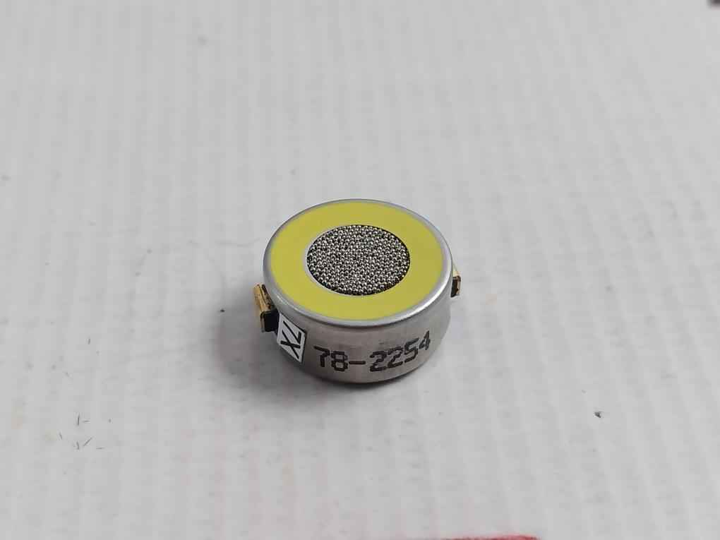 Rki Nc-6264A Lel Replacement Sensor 78-2254