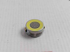 Rki Nc-6264A Lel Replacement Sensor 78-2254
