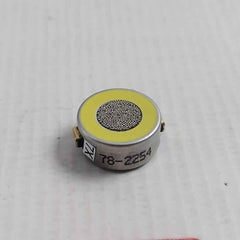 Rki Nc-6264A Lel Replacement Sensor 78-2254