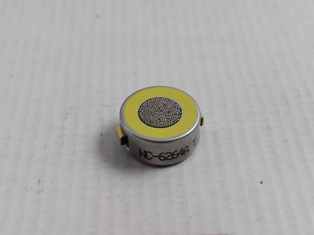Rki Nc-6264A Lel Replacement Sensor 78-2254